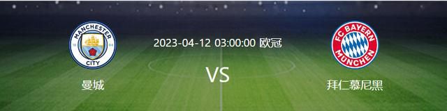 官方：维尼修斯荣膺2023桑巴金球奖桑巴金球奖官方宣布，经过球迷投票，皇马前锋维尼修斯荣获2023年度桑巴金球奖，这也是维尼修斯职业生涯首次获得这一荣誉。